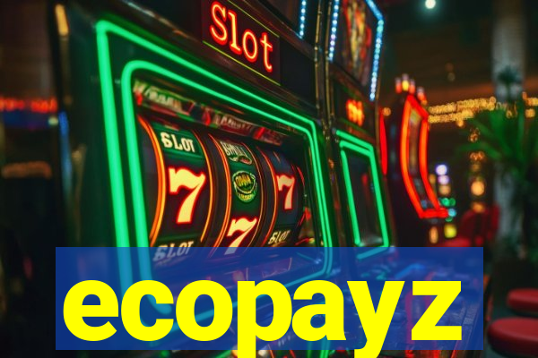 ecopayz