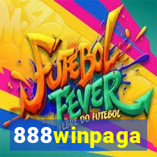 888winpaga