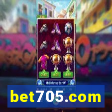 bet705.com