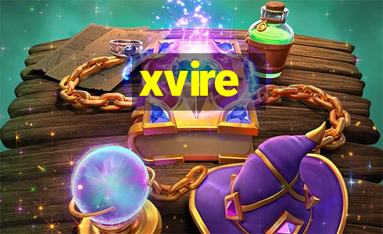 xvire