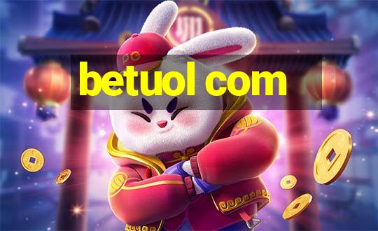 betuol com