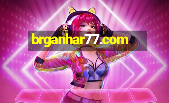 brganhar77.com