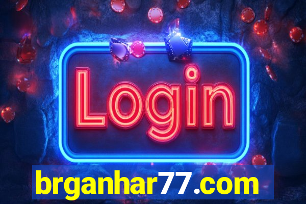 brganhar77.com