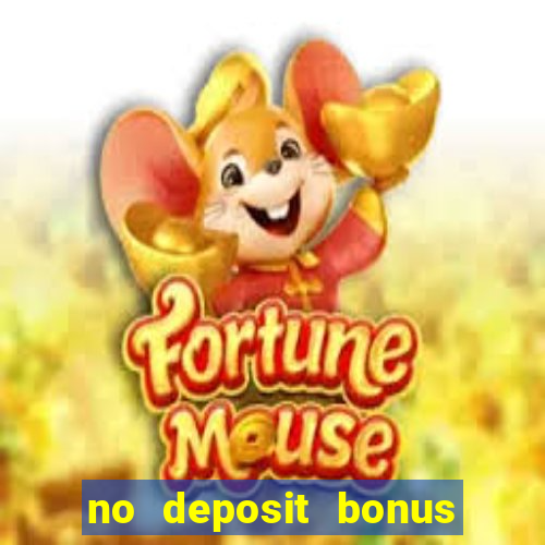 no deposit bonus cool cat casino