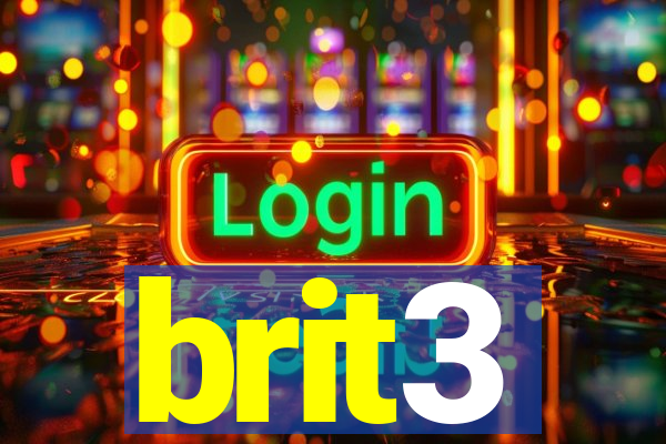 brit3