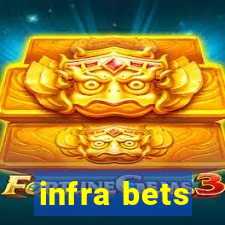 infra bets