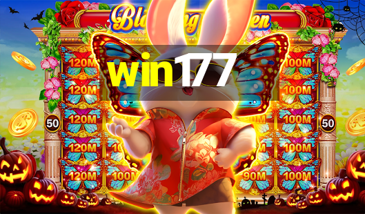 win177