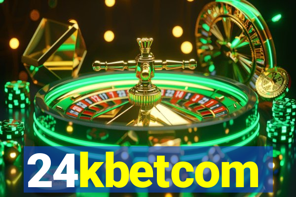 24kbetcom