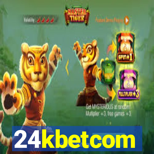 24kbetcom