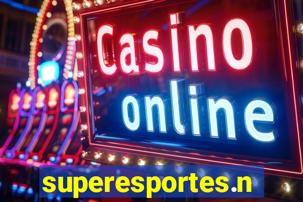 superesportes.net