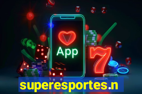 superesportes.net