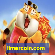 limercoin.com