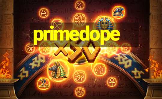 primedope