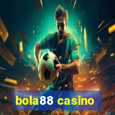 bola88 casino