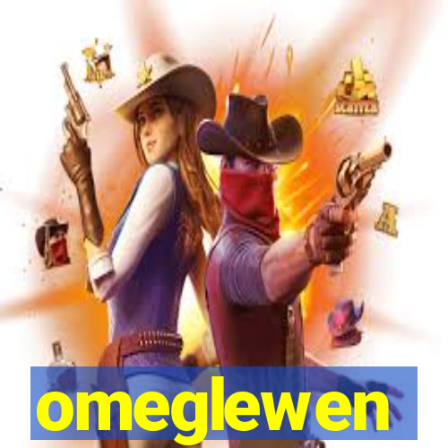 omeglewen