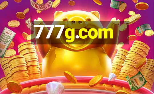 777g.com