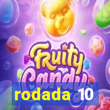 rodada 10