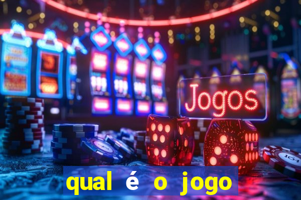 qual é o jogo que tá ganhando dinheiro