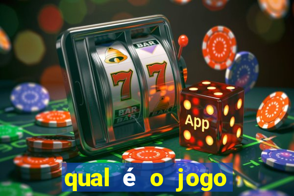 qual é o jogo que tá ganhando dinheiro