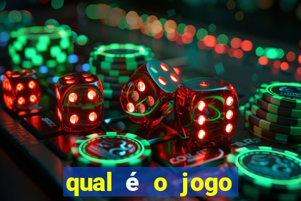 qual é o jogo que tá ganhando dinheiro