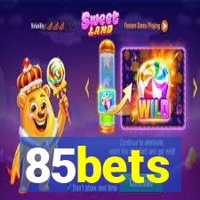 85bets