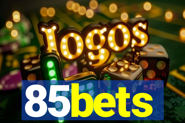 85bets