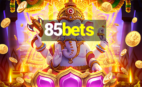 85bets