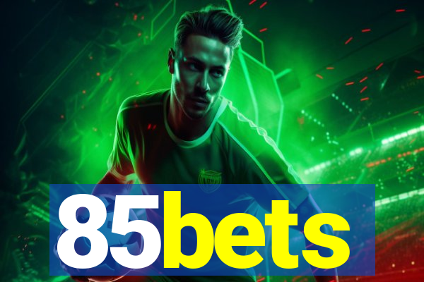 85bets