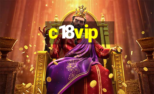 c18vip