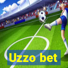 Uzzo bet