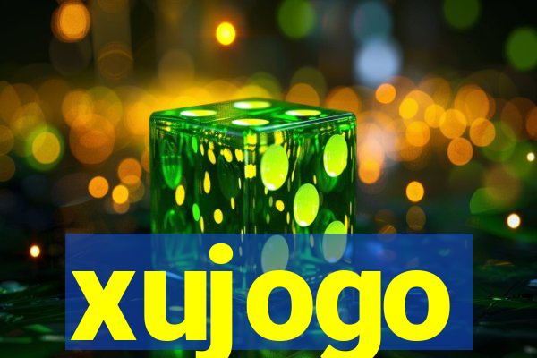 xujogo