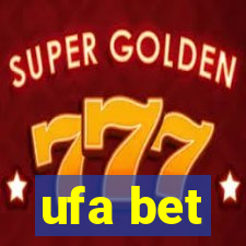 ufa bet