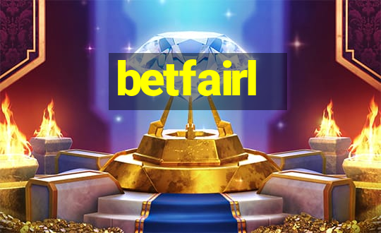 betfairl