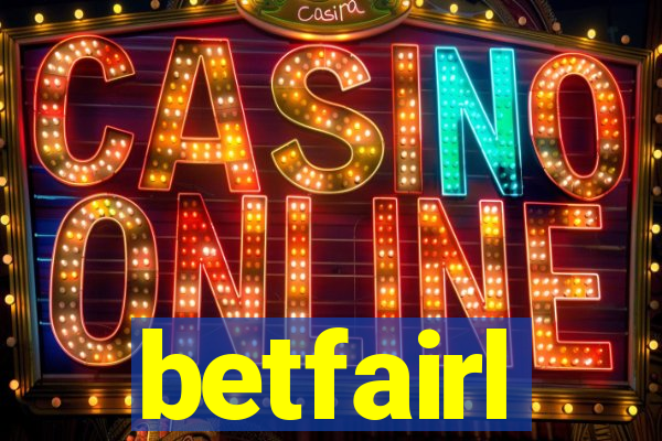 betfairl