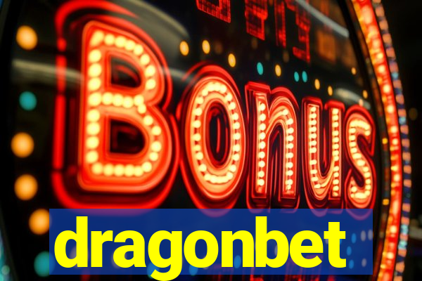 dragonbet