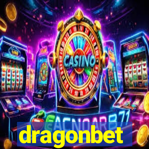 dragonbet