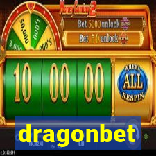 dragonbet