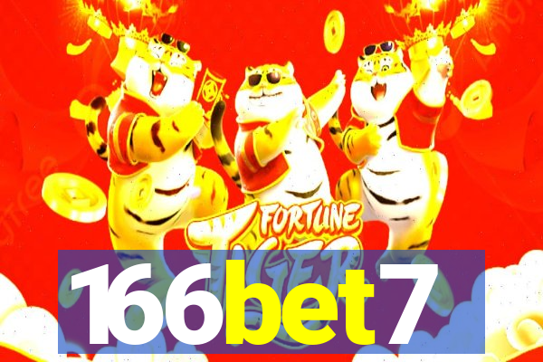 166bet7