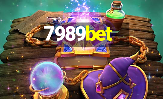 7989bet