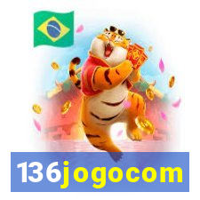 136jogocom