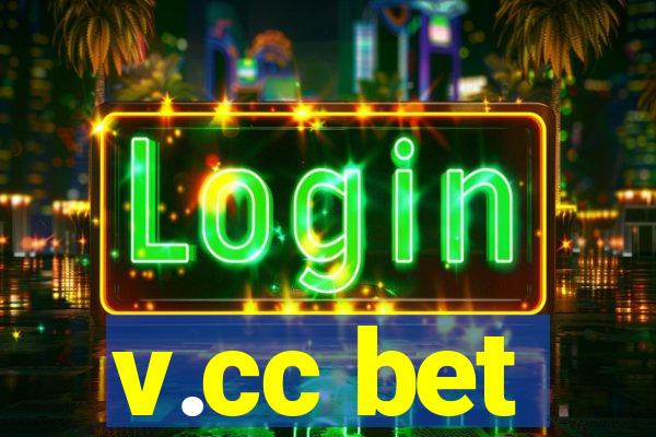 v.cc bet