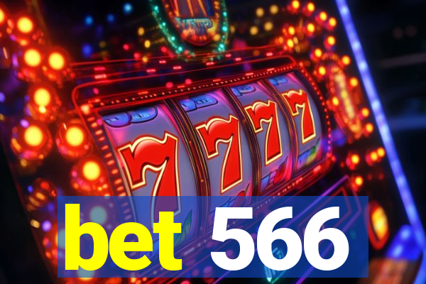 bet 566