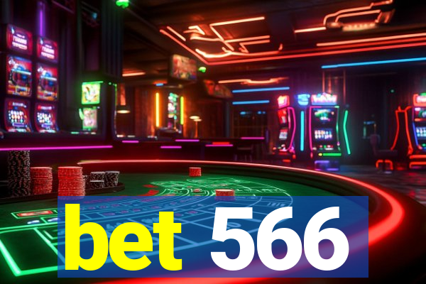 bet 566