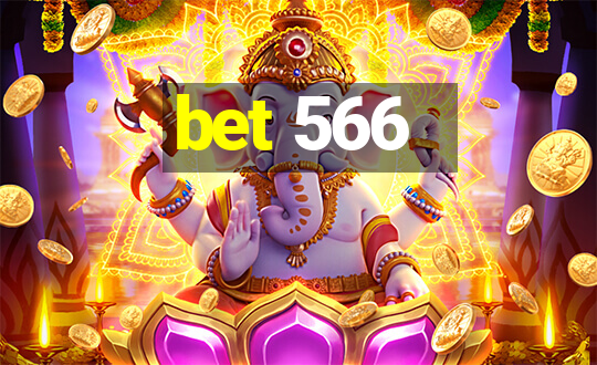 bet 566