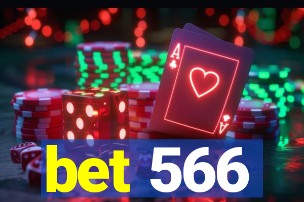 bet 566