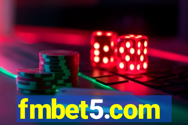 fmbet5.com