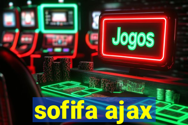 sofifa ajax