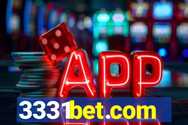 3331bet.com