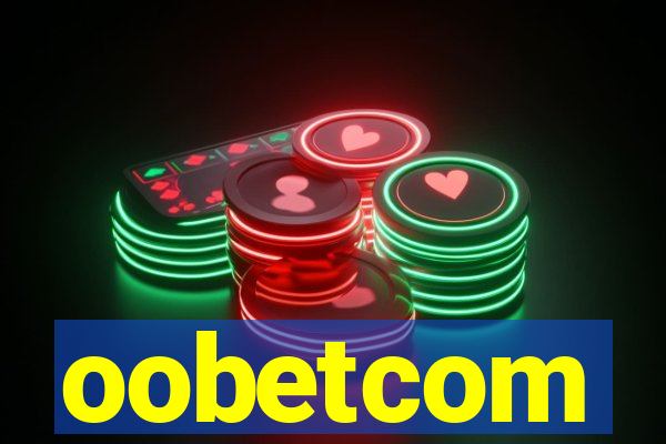 oobetcom