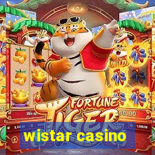 wistar casino